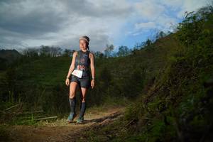 BIB: 3070
                            <button type="button" onclick="openModal(21800404)" class="btn btn-primary btn-sm float-right btn-popup" data-toggle="modal" data-target=".modal-high-quality">
                        <i class="fas fa-shopping-cart"></i> Add to Cart
                    </button>
                                            <button type="button" onclick="isThisMe(21800404, true)" class="btn btn-success btn-sm float-right btn-popup btn-isme hidden" data-toggle="tooltip" data-placement="bottom" title="นี่คือรูปของคุณใช่ไหม คลิกที่นี่เพื่อเอาเข้าอัลบั้ม">
                        <i class="fas fa-plus"></i> Add to album
                    </button>
                    <button type="button" onclick="isThisMe(21800404, false)" class="btn btn-warning btn-sm float-right btn-popup btn-isnotme hidden">
                        <i class="fas fa-ban"></i> Remove from album
                    </button>